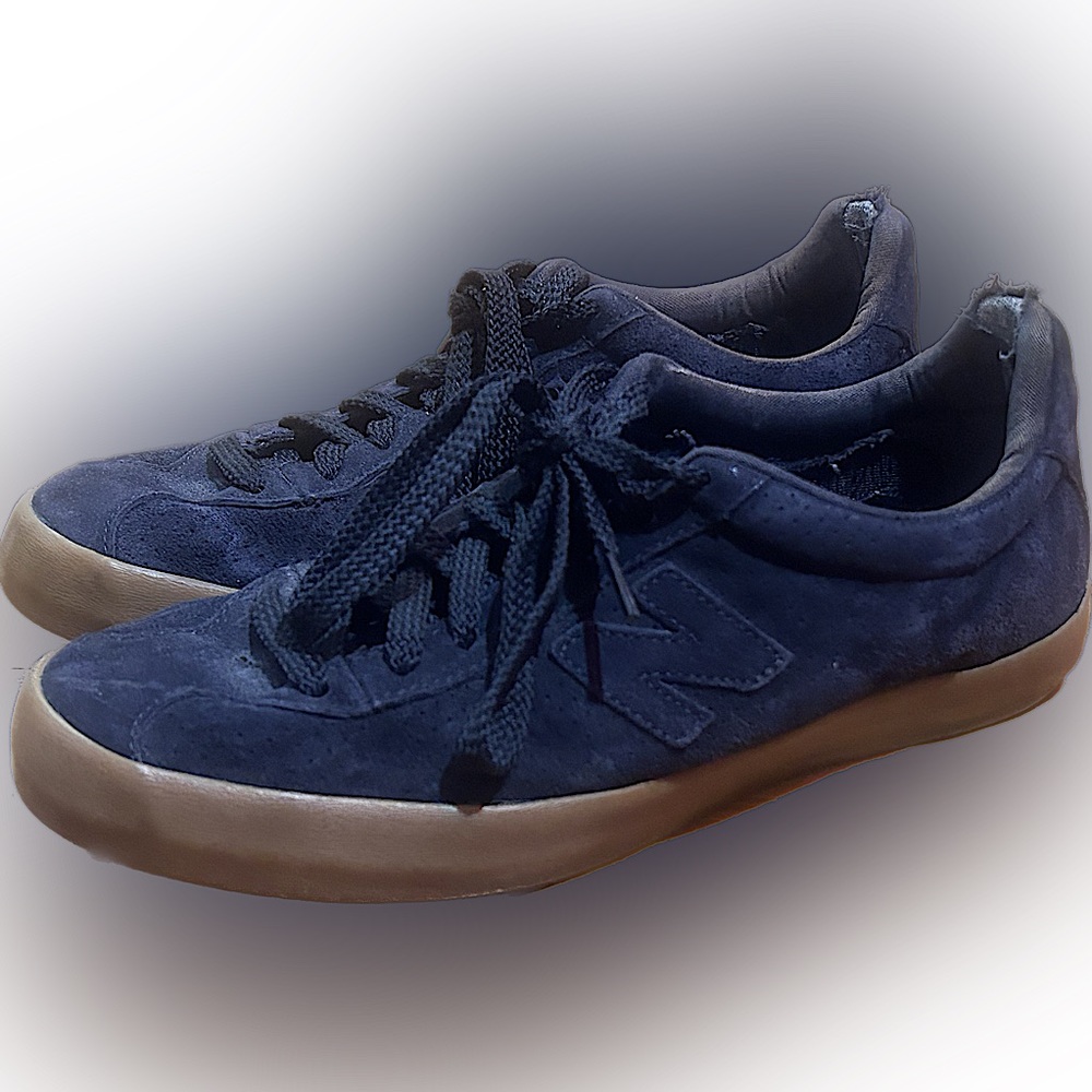 Men’s New Balance Tempus Sneakers